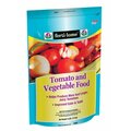 Ferti-Lome Tomato & Vegetable Food 7-22-8 10855
